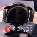 Оригинальные часы Certina Certina DS Podium C001.639.16.057.02 кварцевые калибр механизма  общий вид